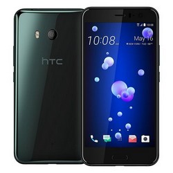 Замена сенсора на телефоне HTC U11 в Новосибирске